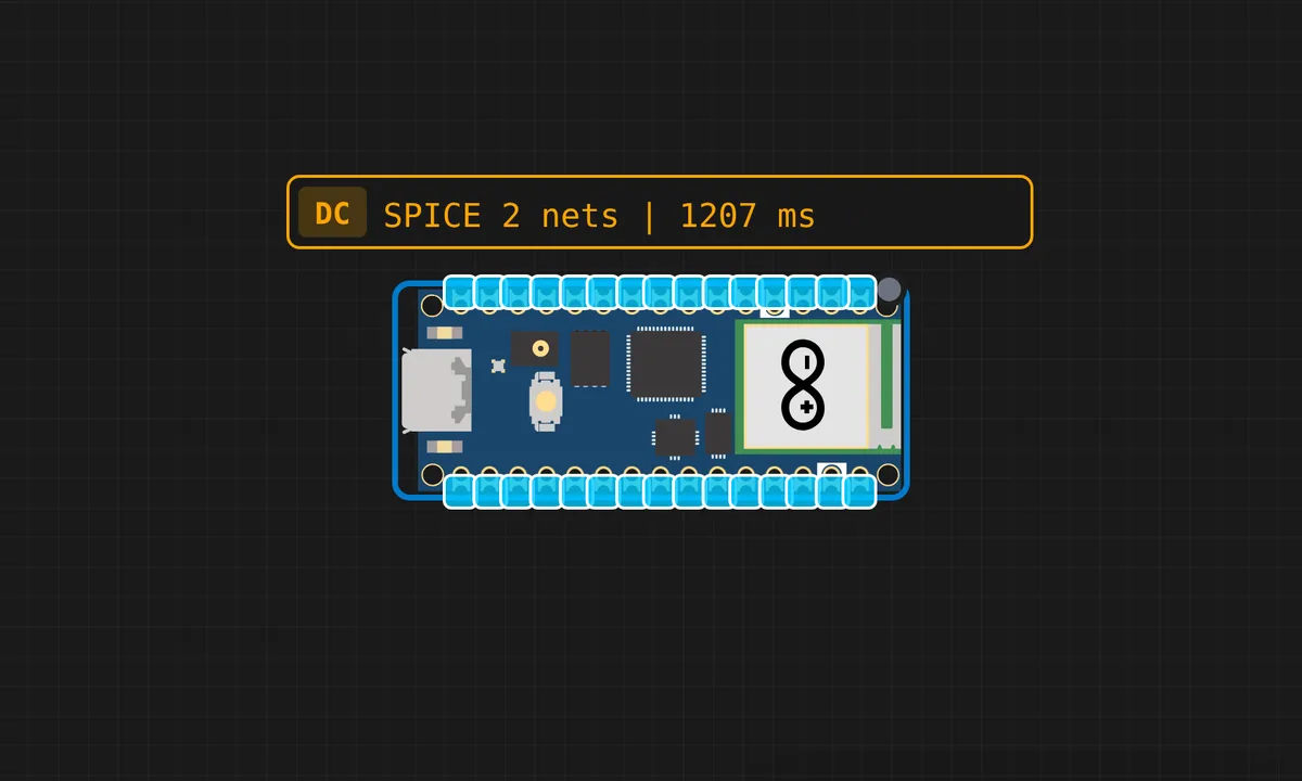 PIR Motion Detector using Raspberry Pi Pico 2W & MicroPython